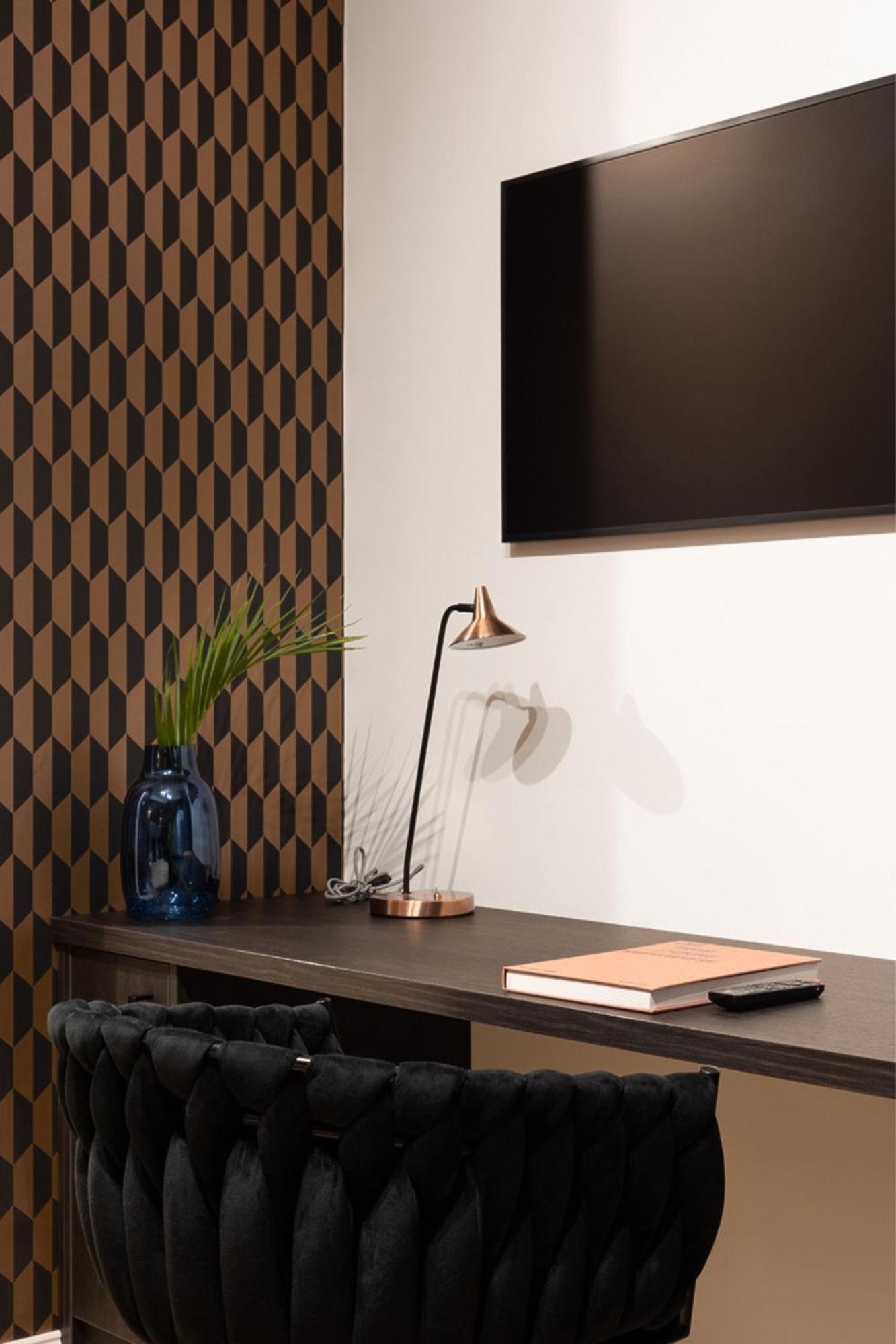Exceptional Business Apartments By Noclegi Renters Варшава Экстерьер фото