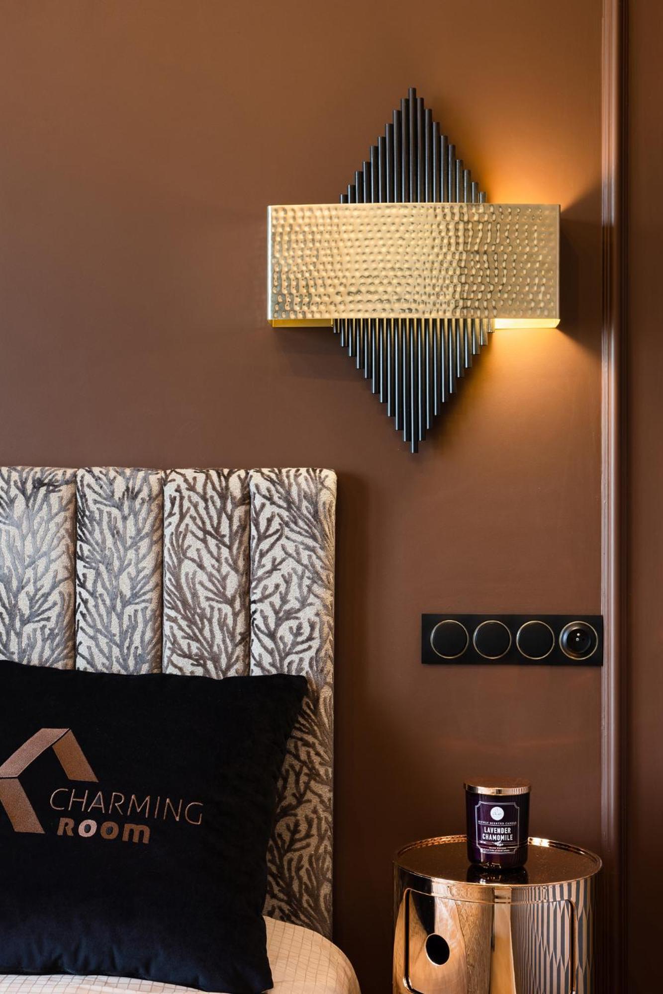 Exceptional Business Apartments By Noclegi Renters Варшава Экстерьер фото