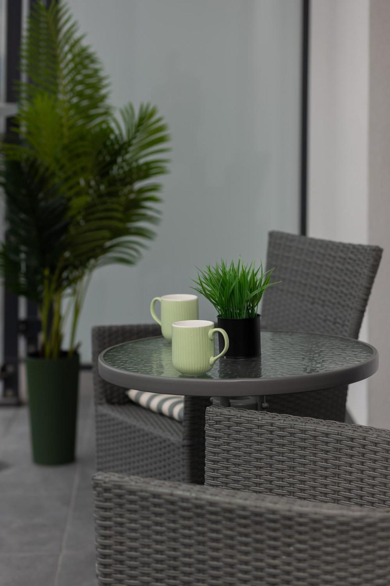Exceptional Business Apartments By Noclegi Renters Варшава Экстерьер фото